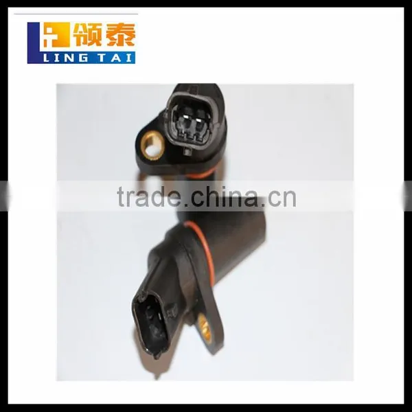 Hot Sale Speed Sensor 612630030007 SINOTRUCK STEYR Tractor WEICHAI WP12 Diesel Engine Parts Goods From China photo-2