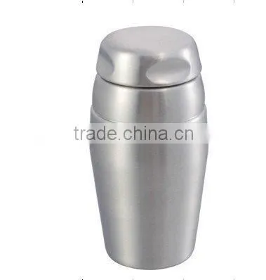 Shaker Bottle
