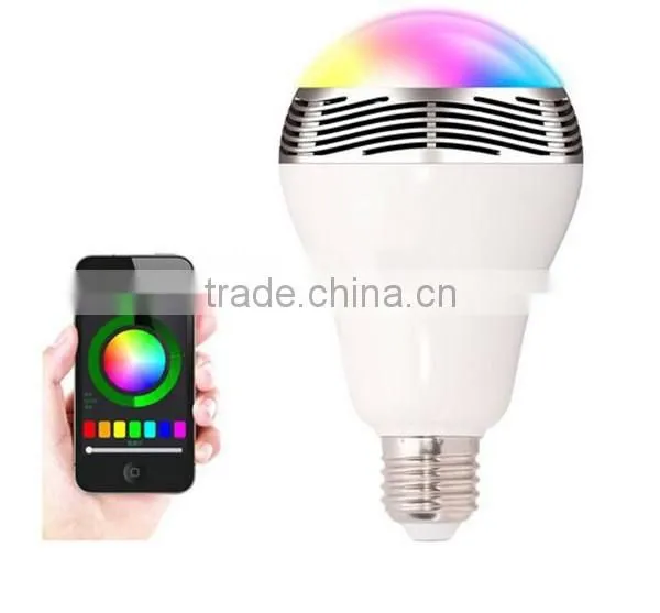 Factory Price Scoreboard Led Score Board Wireless Remote Control Speaker photo-2