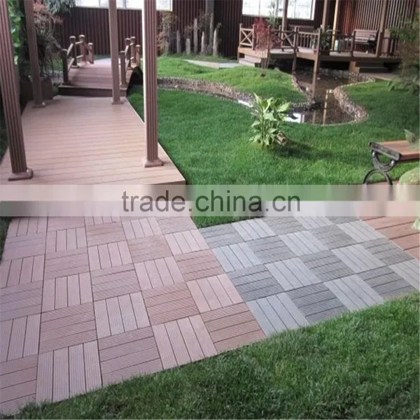 Recycled Tile Board Swimming Pool Tile New Colored Cork Board Tiles