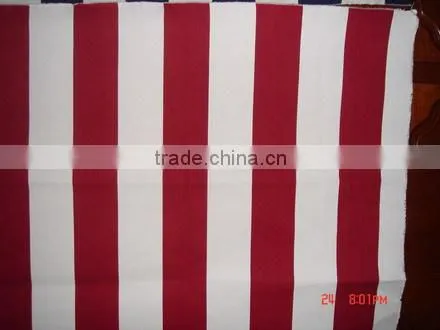 Low Price Fabric Check Designs Cotton Yarn Fabric Dyed Fabric for Shirts Manufacturer photo-2