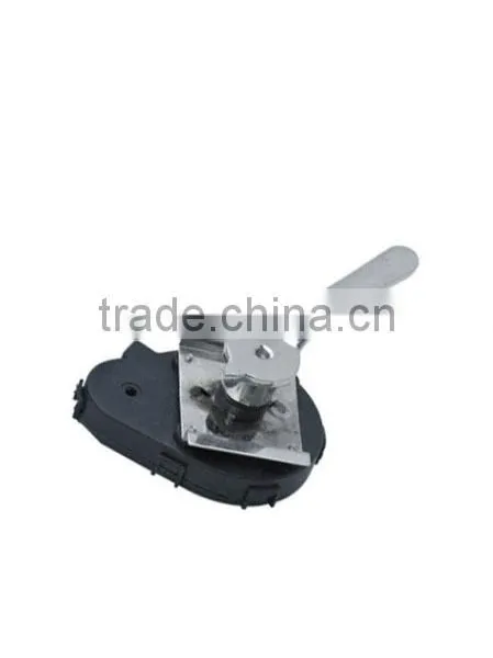 Handle Switch Gear of Commercial Induction Cooker