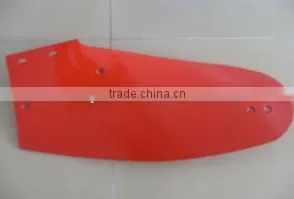 Furrow Plough Share, for Farming Tools