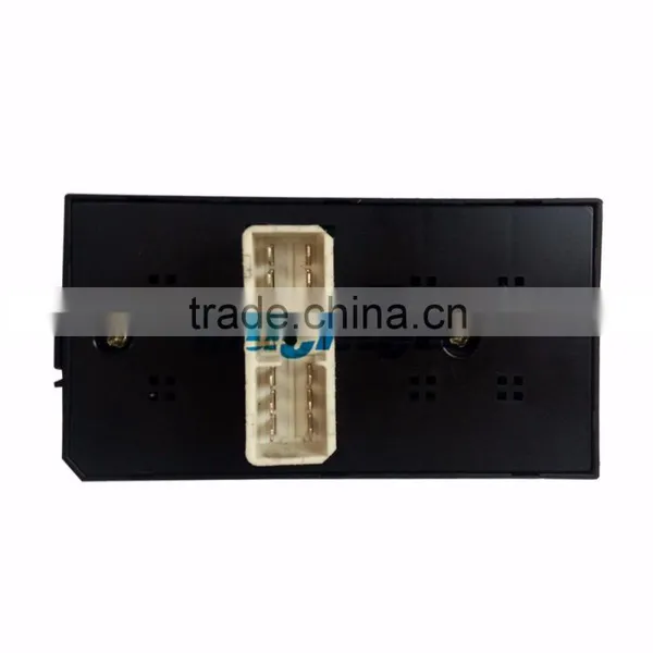 Power Master Window Switch FITS for Holden Commodore VY VZ Grey Color - 13 Pins NEW photo-4