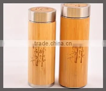 Laser Engrave Bamboo, Laser Glass Engraving Machine, Phone Shell Laser Engraver Mini 60 photo-2