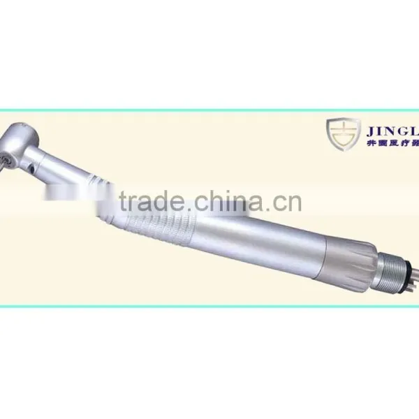 Dental High Speed Handpiece With Quick Coupling photo-2