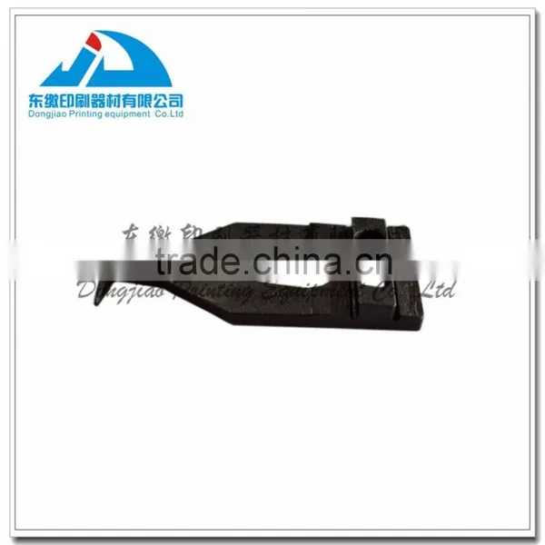 China Supplier Stitching Head Parts