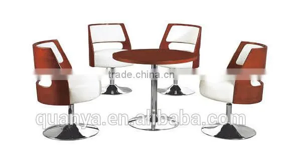 2016 modern luxury office furniture modern conference tables