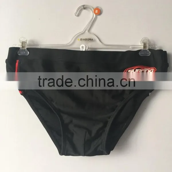 2016 High Quaity Mens Cheap Mens Gym Shorts photo-3