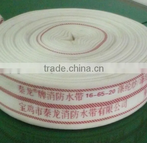 Hydraulic Rubber Hose