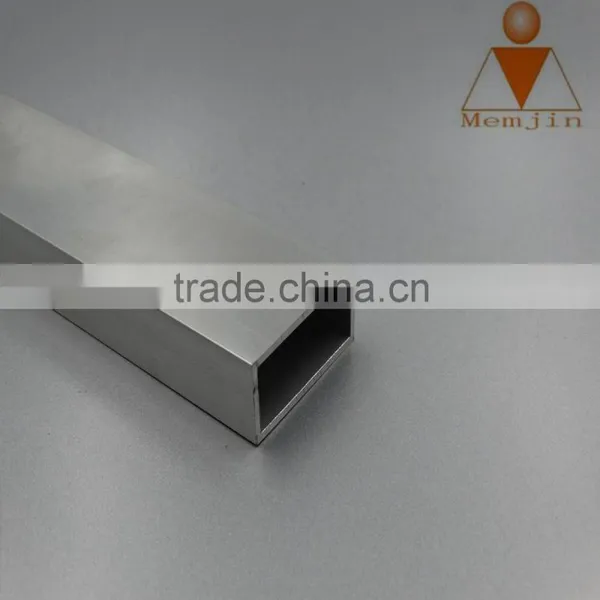 OEM High Performance Aluminium Clip Frame