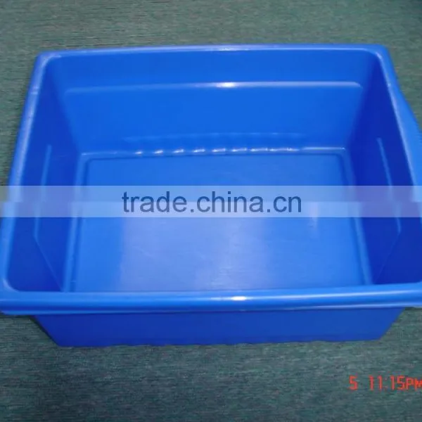 PMMA Mold, Injection Molding,plastic Mould photo-4
