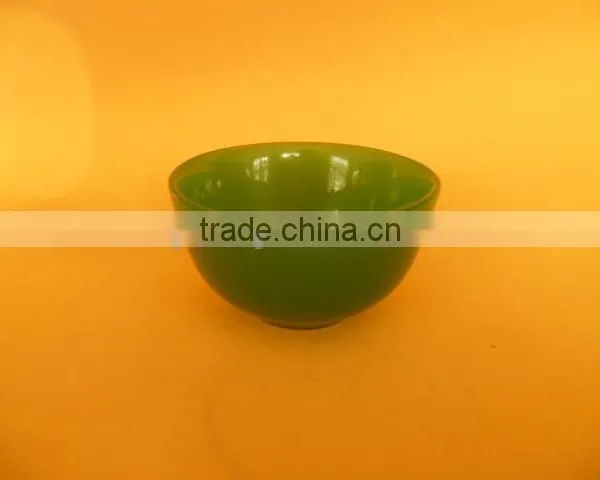Glass Jade Cup photo-2