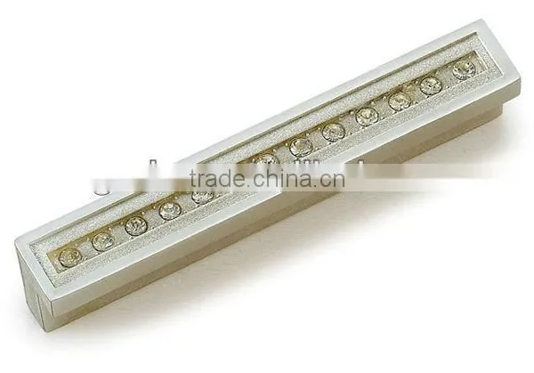 Crystal handle, drawer pulls, handles