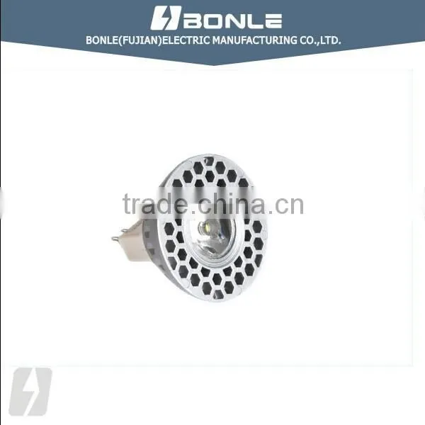 Aluminum Alloy Led Teeth Whitening Lamp