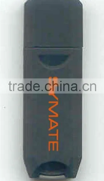 Different Shape Usb Pen Drive