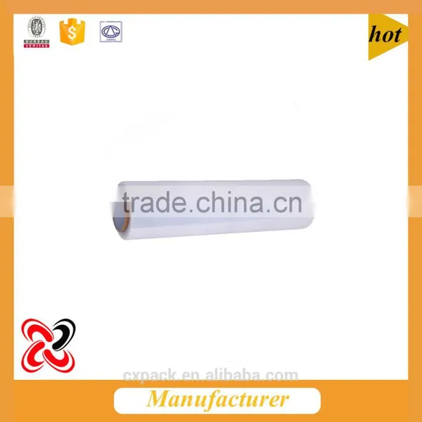 Packing Material Stretch Film photo-5