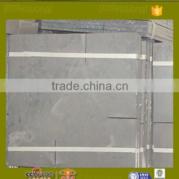 Quality Silicon Carbide Slide Gate Bricks for Steel Ladle photo-4