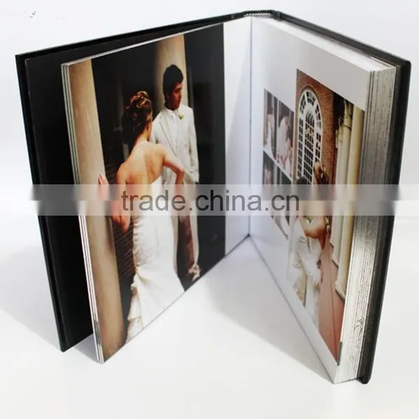 Rubber Glue Double Sided Adhesive Sheet for Photo Album photo-4