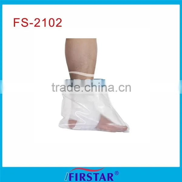 2015 Fiberglass Casting Tape and Orthopedic Cast