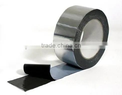 Cheap Price: Self Adhesive Bitumen Tape, Flashing Tape for Roofing, Building Waterproofing photo-3
