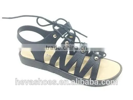 2015 NEW STYLE FASHION SANDALS SHOES FOR WOMEN photo-3