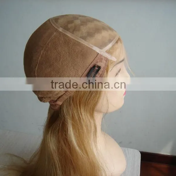 New Products Top Quality Hair Wig,Brazilian Human Hair Wigs With Bangs photo-3