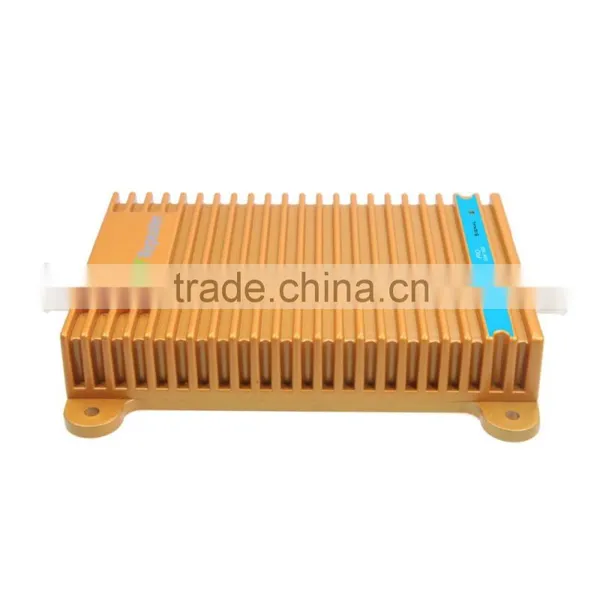 Pro 1800MHz DCS Cell Signal Booster photo-2