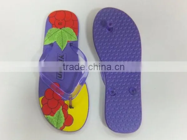 2016 Shoe Sole photo-5