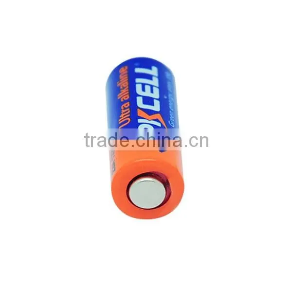 12V 23A/A23/EL-12 Alkaline Battery photo-2