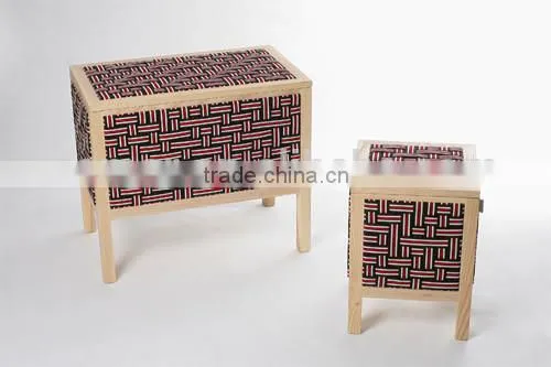 Furniture Elastic Webbing for Chairs photo-2