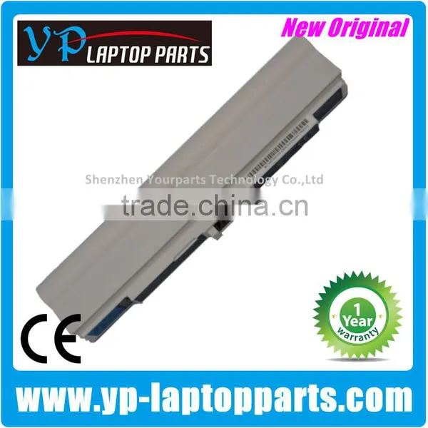 Wholesale High Capacity Laptop Batteries for Acer One Um09e51 Um09e31 Um09e71 External Battery for Acer photo-2