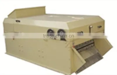 Walnut Shell Shell Kernel Separation Processing Production Line photo-5