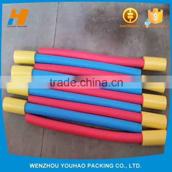 Youhao Packing 2016 New Fun Water Eva Swimming Board Pool Noodles Float photo-4