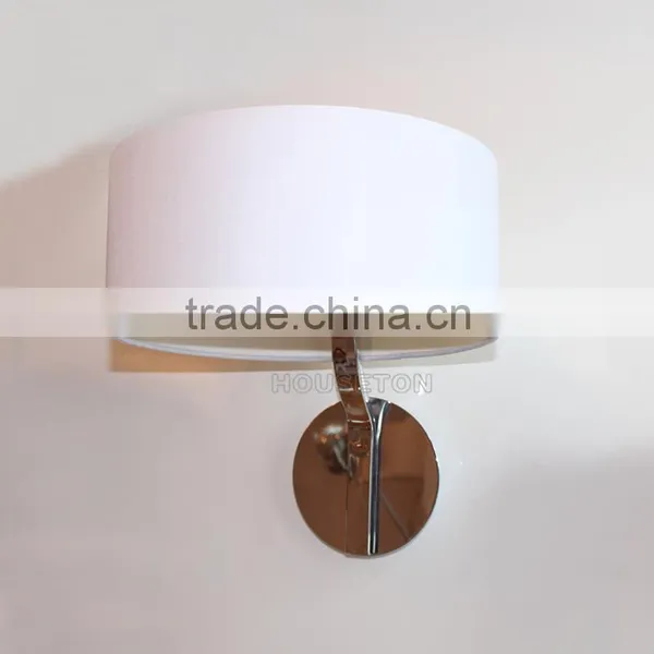 Hotel Modern Wall Mounted Light,modern Wall Mounted Light,Wall Mounted Light W1027 photo-4