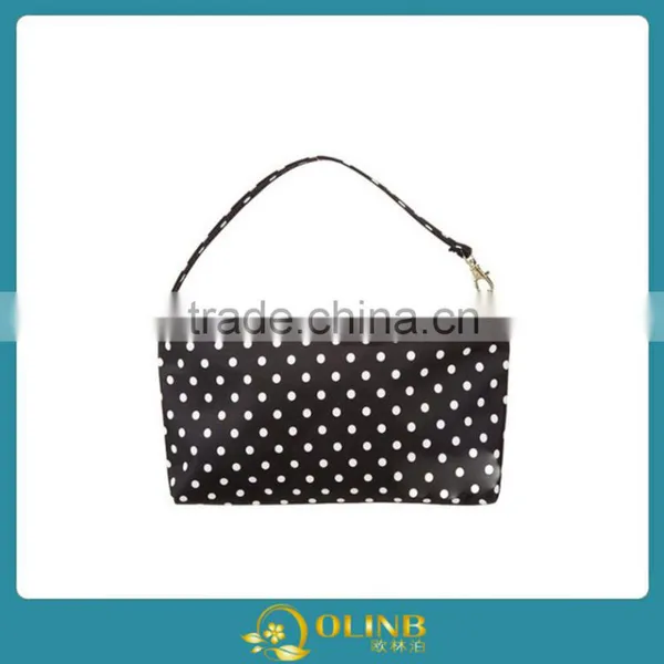 Rfid Legacy Collection Wristlet photo-2