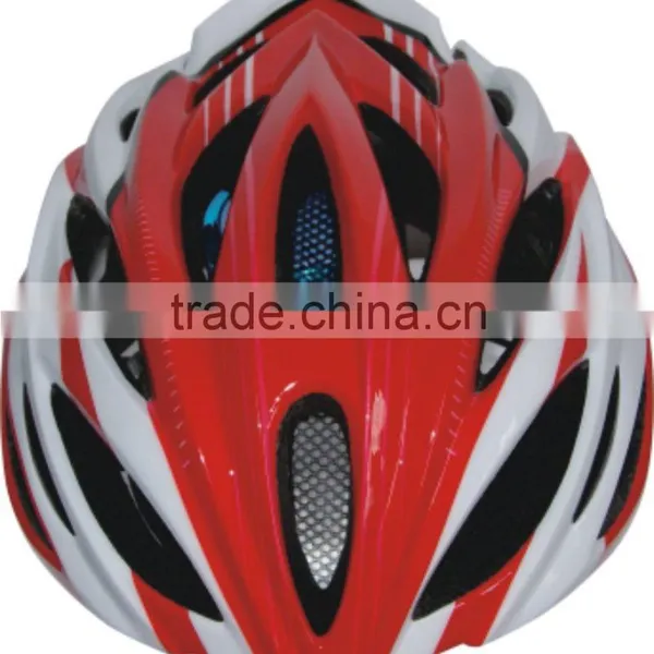 Brilliant Strength Designed Traveling Helmets For Sale Helmets photo-2