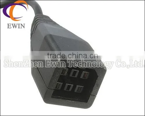 Wholesale For Xbox One AC Adapter Cable photo-2