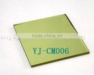 3mm-8mm More Color Mirror photo-2