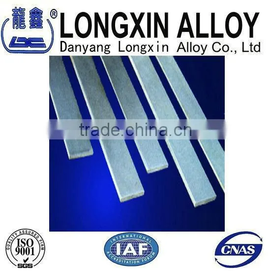 Flat Steel/hot Rolled Flat Steel /stainless Steel Strip