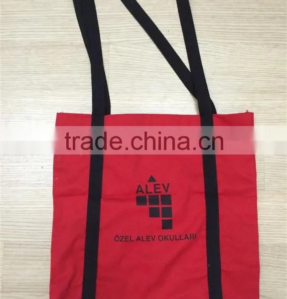 Cotton Bag - Manufacturer in Turkey photo-4