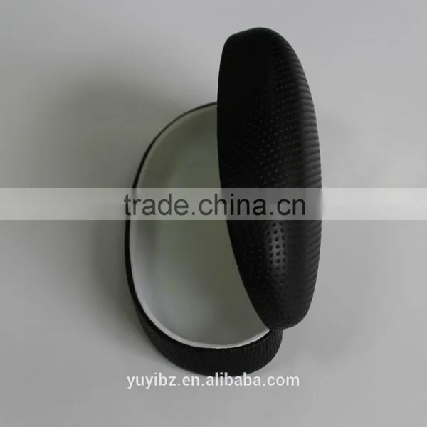 Iron Sunglasses Box Custom Iron Eyewear Case photo-6
