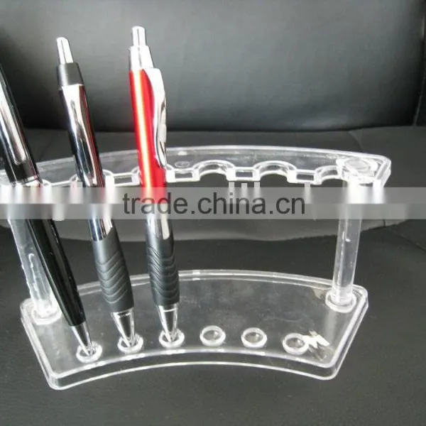 Metal Pen, Metal Ball Pen