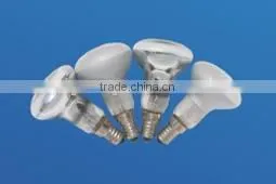 Reflector Lighting Lamps/Bulbs