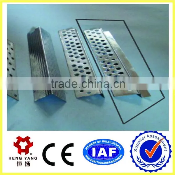 Ceiling Suspension Systerm Together Use With Gypsum Board