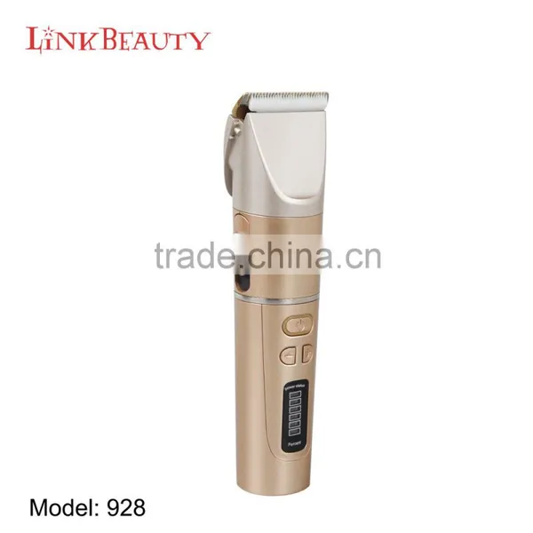 Clipper Lighter Wholesale Hair Clipper