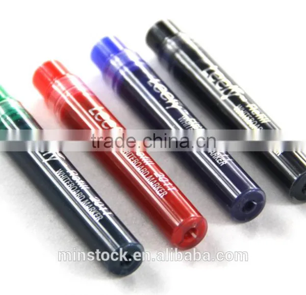Ink Refiller for Whiteboard Marker Ink Cartrige photo-2