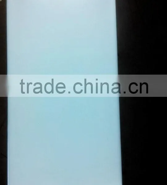 Rectangle Lcd Module LED Backlight photo-2