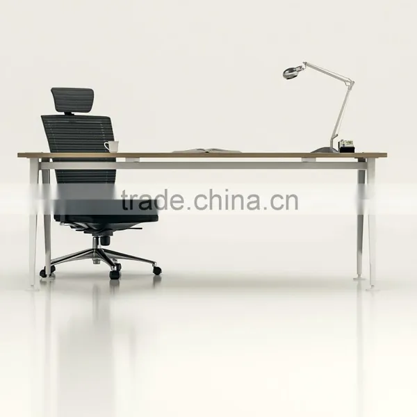 All Kinds of Living Room and Office Furniture For FOSHAN Office Furniture photo-4