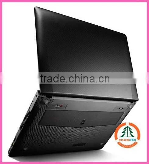 Popular Sales 14 Inches 4core 8GB 1TB High-capacity Notebook Laptop, Gaming Laptop, I7 Laptop photo-3